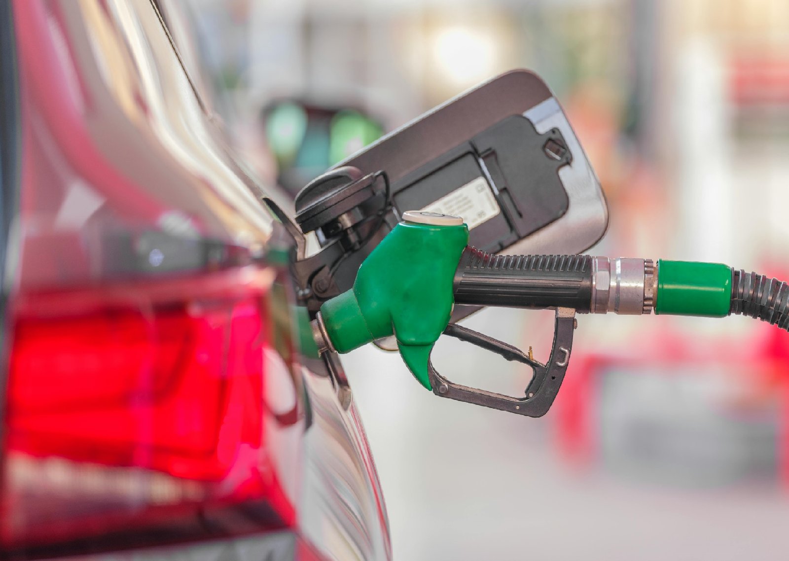Slovenia has been making significant strides in improving fuel efficiency in recent years. The country has implemented various initiatives and policies to promote the use of fuel-efficient vehicles and reduce carbon emissions.
